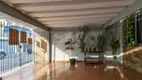 Foto 32 de Sobrado com 3 Quartos à venda, 125m² em Jardim São Paulo, São Paulo