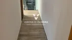 Foto 12 de Sobrado com 3 Quartos à venda, 120m² em Vila Costa Melo, São Paulo