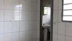 Foto 14 de Casa com 1 Quarto para alugar, 36m² em Vila São Vicente, São Paulo