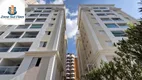 Foto 38 de Apartamento com 2 Quartos à venda, 64m² em Jardim Ampliação, São Paulo