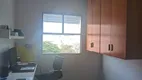 Foto 8 de Apartamento com 3 Quartos à venda, 103m² em Encruzilhada, Santos