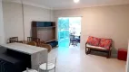 Foto 3 de Apartamento com 2 Quartos para alugar, 70m² em Praia Brava, Itajaí