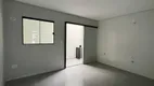 Foto 20 de Sobrado com 2 Quartos à venda, 75m² em Boa Vista, Joinville