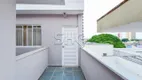 Foto 45 de Casa com 3 Quartos à venda, 200m² em Brooklin, São Paulo
