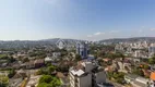 Foto 11 de Apartamento com 3 Quartos à venda, 88m² em Petrópolis, Porto Alegre
