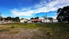 Foto 8 de Lote/Terreno à venda, 615m² em Centro, Piraquara