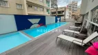 Foto 28 de Apartamento com 4 Quartos à venda, 268m² em Meia Praia, Itapema