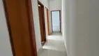 Foto 5 de Casa com 3 Quartos à venda, 100m² em Cabula, Salvador