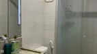 Foto 15 de Casa de Condomínio com 3 Quartos à venda, 209m² em Muro Alto, Ipojuca