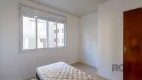 Foto 21 de Apartamento com 2 Quartos à venda, 64m² em Menino Deus, Porto Alegre