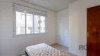 Foto 21 de Apartamento com 2 Quartos à venda, 66m² em Menino Deus, Porto Alegre