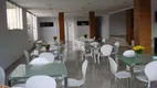 Foto 21 de Apartamento com 3 Quartos à venda, 185m² em Jardim Avelino, São Paulo