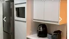 Foto 12 de Apartamento com 3 Quartos à venda, 118m² em Parque Rebouças, São Paulo