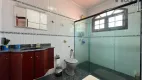 Foto 30 de Casa com 3 Quartos à venda, 210m² em Nova Piracicaba, Piracicaba