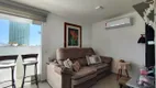 Foto 4 de Apartamento com 2 Quartos à venda, 79m² em Ingleses do Rio Vermelho, Florianópolis