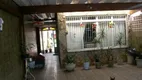 Foto 2 de Sobrado com 3 Quartos à venda, 123m² em Campo Grande, São Paulo