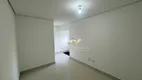 Foto 14 de Cobertura com 4 Quartos à venda, 150m² em Vila Curuçá, Santo André