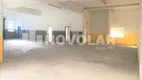 Foto 5 de Prédio Comercial para alugar, 1235m² em Vila Maria, São Paulo