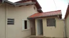 Foto 14 de Casa com 3 Quartos à venda, 199m² em Jardim Estoril, Campinas