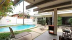 Foto 19 de Casa com 4 Quartos à venda, 750m² em Alto de Pinheiros, São Paulo