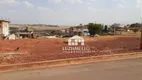 Foto 3 de Lote/Terreno à venda, 250m² em Goias, Cidade Ocidental