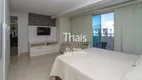Foto 21 de Apartamento com 4 Quartos à venda, 215m² em Sul, Águas Claras