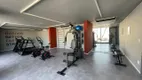 Foto 28 de Apartamento com 1 Quarto para alugar, 34m² em Bela Vista, São Paulo