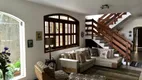 Foto 3 de Casa de Condomínio com 5 Quartos à venda, 780m² em Jardim das Colinas, São José dos Campos