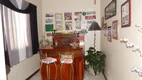 Foto 6 de Casa de Condomínio com 4 Quartos à venda, 100m² em Santa Isabel, Viamão