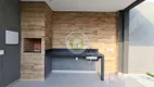 Foto 10 de Casa de Condomínio com 4 Quartos à venda, 350m² em Barra da Tijuca, Rio de Janeiro