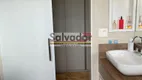 Foto 33 de Apartamento com 2 Quartos à venda, 126m² em Vila Moinho Velho, São Paulo