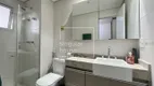 Foto 20 de Apartamento com 3 Quartos à venda, 130m² em Vila Gertrudes, São Paulo