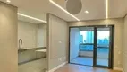 Foto 3 de Apartamento com 3 Quartos à venda, 105m² em Jardim Aclimação, Cuiabá