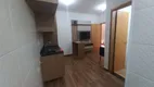 Foto 16 de Apartamento com 1 Quarto à venda, 25m² em Vila Formosa, São Paulo
