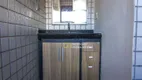 Foto 5 de Casa de Condomínio com 3 Quartos à venda, 240m² em Candelária, Natal