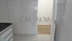 Foto 16 de Casa com 3 Quartos para alugar, 98m² em Saúde, São Paulo