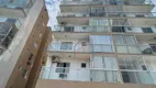 Foto 17 de Apartamento com 2 Quartos à venda, 62m² em São Marcos, Macaé