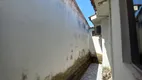 Foto 3 de Casa com 3 Quartos à venda, 130m² em Piatã, Salvador