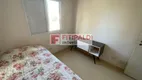 Foto 24 de Apartamento com 3 Quartos à venda, 90m² em Vila Lanzara, Guarulhos