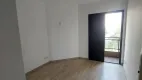 Foto 17 de Apartamento com 3 Quartos à venda, 100m² em Itaim Bibi, São Paulo