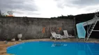 Foto 13 de Casa de Condomínio com 4 Quartos à venda, 320m² em Condomínio Residencial Village D Avignon, Sorocaba