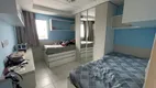 Foto 12 de Apartamento com 3 Quartos à venda, 112m² em Expedicionários, João Pessoa