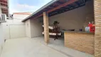 Foto 11 de Casa com 2 Quartos à venda, 170m² em Vila Nova Santa Luzia, Bauru