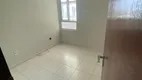 Foto 5 de Apartamento com 5 Quartos para venda ou aluguel, 135m² em Miramar, João Pessoa