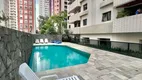 Foto 29 de Apartamento com 3 Quartos à venda, 166m² em Brooklin, São Paulo