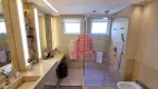 Foto 56 de Apartamento com 2 Quartos para venda ou aluguel, 370m² em Campo Belo, São Paulo