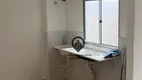 Foto 8 de Apartamento com 2 Quartos à venda, 44m² em Cosmos, Rio de Janeiro