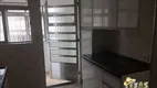 Foto 13 de Sobrado com 3 Quartos à venda, 270m² em Conjunto Residencial José Bonifácio, São Paulo