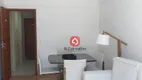 Foto 13 de Apartamento com 2 Quartos à venda, 53m² em Cônego, Nova Friburgo