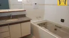 Foto 20 de Sobrado com 3 Quartos à venda, 200m² em Vila Darli, São Paulo